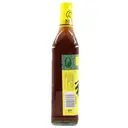 Wang Zhi He Chinese Cooking Wine 500ml image 1
