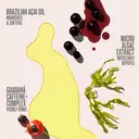 Sol De Janeiro Bum Bum Huile corporelle raffermissante - 100 ml image 4