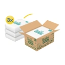 Pampers Baby-Dry Pack 1 Mois, Taille 5, 168 couches image 2