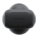Insta360 ×5 Linsenkappe image 0