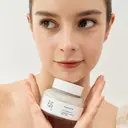 Beauty Of Joseon Ground Rice And Honey Glow Mask 150ml image 8