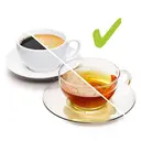 BRITA Carafe Filtrante Marella Bleu - 2,4 L - 12 Cartouches Maxtra Pro image 6