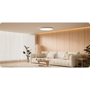 Yeelight Smart Deckenleuchte C380 - Mercury C380 image 4