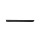 HP 255R G10 D0DQ3AT Ordinateur portable 15,6" Full HD, SSD 512 Go, RAM 8 Go, Windows 11 Famille image 5