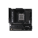 COLORFUL BATTLE-AX B850M-PLUS S WIFI7 V14 Carte mère, format M-ATX image 2