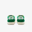 Nike W Blazer Low 77 FQ8060-300_40,5 image 5