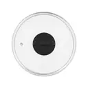 BLACKMOOR 20cm Pan Lid image 1