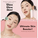 Medicube Beauty-Gerät Age-R Booster Pro Rosa image 3