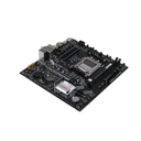 COLORFUL BATTLE-AX B850M-T WIFI V14 Carte mère en format Micro-ATX image 1