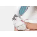 PETGRAVITY Coupe-griffes pour animaux - Bleu image 5