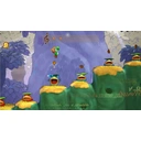 Yoshi et le Livre Mystérieux - Switch 2 - Version Française image 6