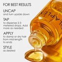 Olaplex huile réparatrice N°7 - 30 ml image 2