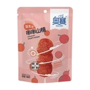 O'Say Skewer Hawthorn 108g image 0