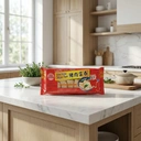 Lee's Wontons à la hongkongaise (porc), 12 pièces, 190 g image 2