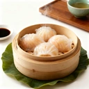 Delico Dim Sum Shrimp Dumpling (Medium) 400g image 3