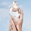 Bvlgari Omnia Crystalline Eau de Toilette 50ml image 5