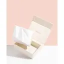 Silk Addict 100% Mulberry Silk Pillowcase Ivory image 3