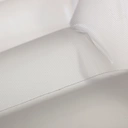 Spontex Handy Multipurpose 100 Disposable Gloves image 2