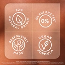 Sanex Expert Skin Health Moisturising Shower Gel Body Wash 570ml image 6