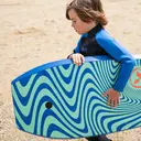 Yello Boogie Board Slick Hypno Kids 33" Assorted Colours image 5
