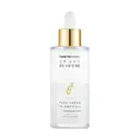 Thank You Farmer Rice Pure Cream In Ampoule Brightening Serum 50ml image 0