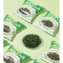 Bestore Mixed Rice Seaweed Flakes 72g image 2