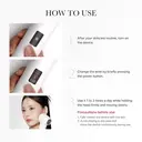 Medicube Age-R Ultra Tune 40.68 Gesichtsbeautifier image 5