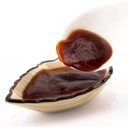 Wan Ja Shan Vegetarian Mushroom Oyster Sauce 360g image 1