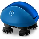 BREO Appareil de massage portable image 1