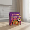 Samyang Hot Chicken Ramen Habanero Lime 5X125g (5er-Pack) image 4