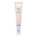 Beauty Of Joseon Revive Augenserum mit Ginseng & Retinal, 30 ml image 0