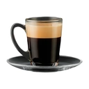 Krups EA82F0 Machine à café automatique 1,7 L 1450 W - noir image 2