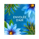 LENOR Adoucissant Liquide Brise d’Air 55 Lavages 1,155L image 6