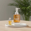 Sol De Janeiro Bum Bum Huile corporelle raffermissante - 100 ml image 6