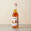 MONIN Sirop saveur caramel - 700 ml image 5