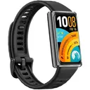 HUAWEI Band 11 Pro, black image 2