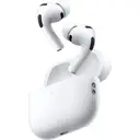 Apple AirPods Pro 3 image 1