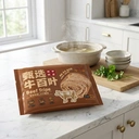 HONOR Beef Tripe 200g image 2