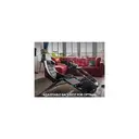 Playseat Trophy Logitech G image 1