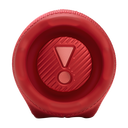 JBL Charge 6 Portable Bluetooth Speaker - Red image 6