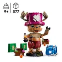 LEGO ONE PIECE 75643 Tony-Tony Chopper image 1