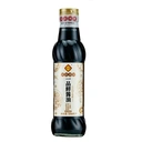 LIMIN Premium Soy Sauce 500ml image 0