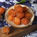 Jia Bao Original Flavor Green Plum 200g image 1