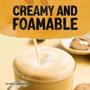 Alpro Oat Barista 1L image 4