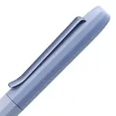 Avori XB Ballpoint pen Avori XB Peace Of Mind image 1