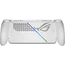 Asus ROG Xbox Ally draagbare console, 16 GB RAM, 512 GB opslag, wit image 1