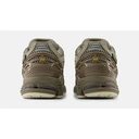 NEW BALANCE U1906ROB Baskets Cordura Olive Tan - Pointure 47,5 image 3