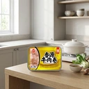 FRESHASIA Rindfleisch-Scheiben 400g image 1