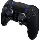 Sony PS5 DualSense Edge-controller, zwart, gamepad, analoog/digitaal, PlayStation 5 image 6