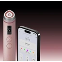 Medicube Beauty-Gerät Age-R Booster Pro Rosa image 10